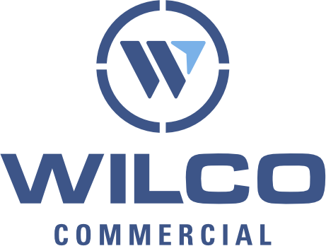 Wilco Commercial LLC