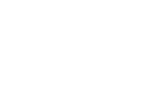 Wilco Commercial