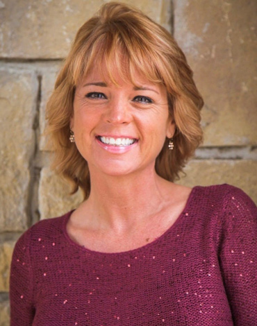 Julie Conn